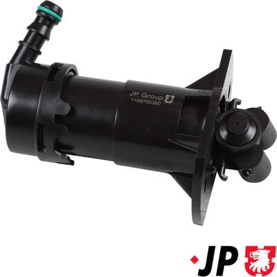 JP GROUP 1198750380 EAN: 5710412209346.