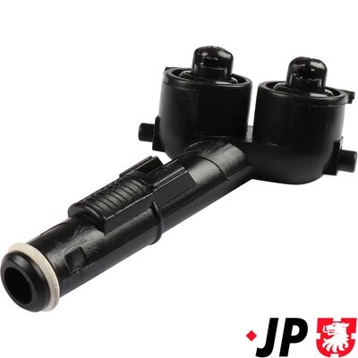 JP GROUP 1198752070 EAN: 5714267962692.