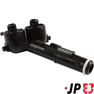 JP GROUP 1198752080 EAN: 5714267962708.