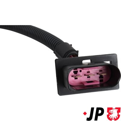 JP GROUP 1199101300 EAN: 5710412086794.