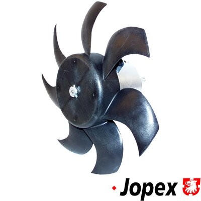 JP GROUP 1199102600 EAN: 5710412149505.