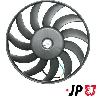 JP GROUP 1199102900 EAN: 5710412146245.