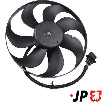 JP GROUP 1199103400 EAN: 5710412155117.