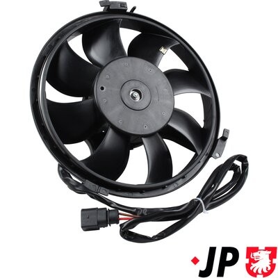 JP GROUP 1199105300 Číslo výrobce: 1199105000. EAN: 5710412175795.