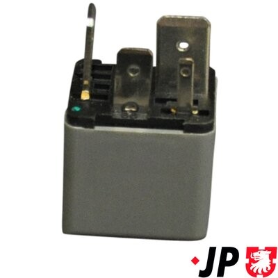 JP GROUP 1199208200 Číslo výrobce: 357911253ALT. EAN: 5710412195984.