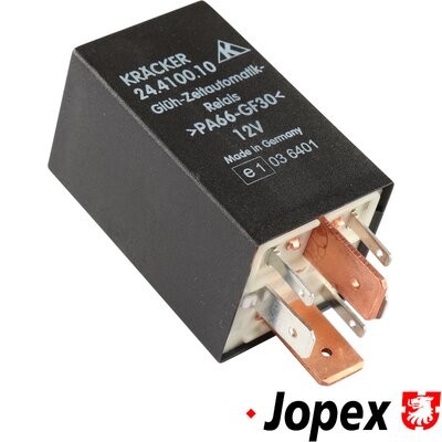 JP GROUP 1199208702 Číslo výrobce: 443911261OE. EAN: 5710412149215.