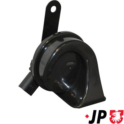 JP GROUP 1199500500 EAN: 5710412195960.