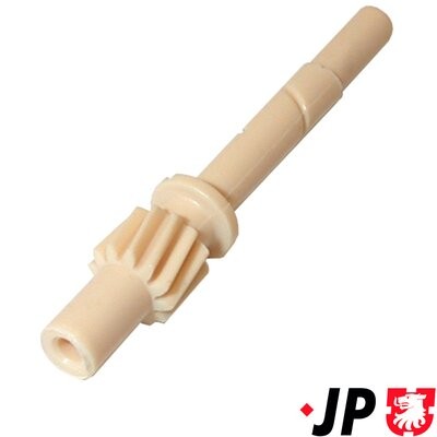 JP GROUP 1199650200 EAN: 5710412046415.