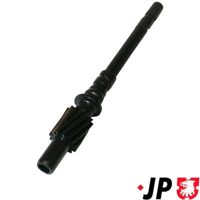 JP GROUP 1199650500 EAN: 5710412046859.