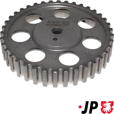 JP GROUP 1211250300 EAN: 5710412235239.