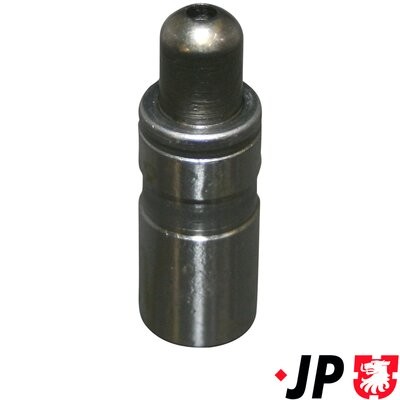 JP GROUP 1211400300 EAN: 5710412209629.