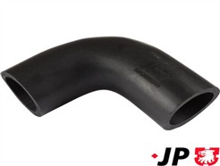 JP GROUP 1212000300