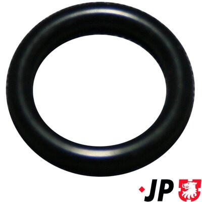 JP GROUP 1212000500 EAN: 5710412069513.