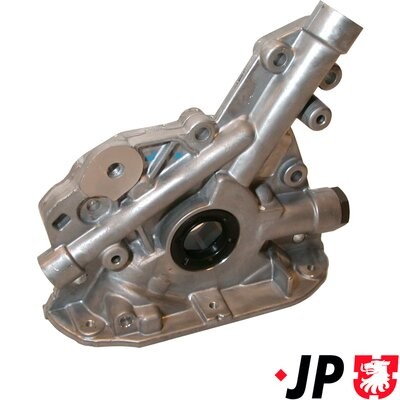 JP GROUP 1213100500 EAN: 5710412071288.