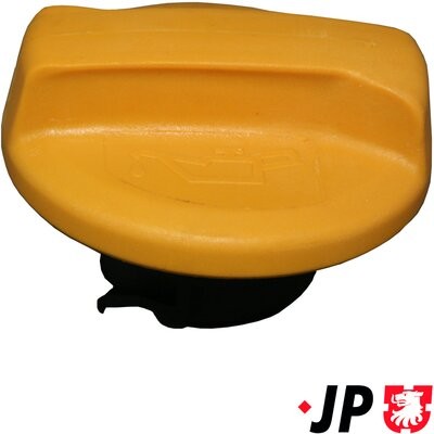 JP GROUP 1213600600 EAN: 5710412071486.