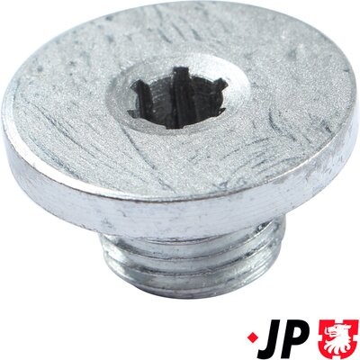 JP GROUP 1213800200 EAN: 5710412071639.