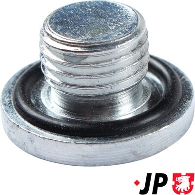 JP GROUP 1213800200 EAN: 5710412071639.