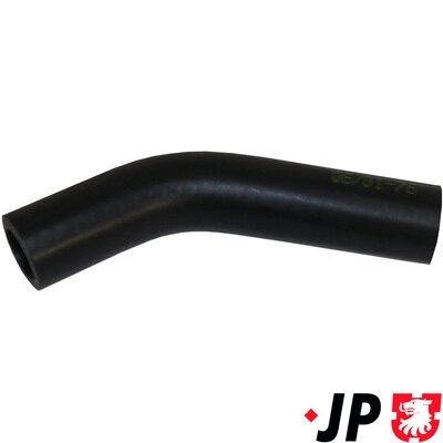 JP GROUP 1214300100 EAN: 5710412113995.