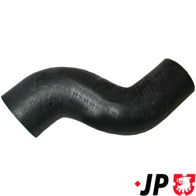 JP GROUP 1214300200 EAN: 5710412114190.