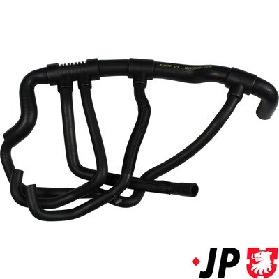 JP GROUP 1214303400 EAN: 5710412509002.