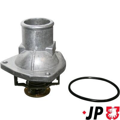 JP GROUP 1214600410 Číslo výrobce: 1338049S. EAN: 5710412210694.