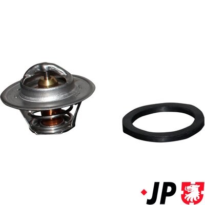 JP GROUP 1214602210 Číslo výrobce: 1214602219. EAN: 5710412463403.