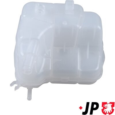 JP GROUP 1214701300 EAN: 5714670468569.