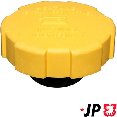 JP GROUP 1214800200 Číslo výrobce: 1304677ALT. EAN: 5710412235123.