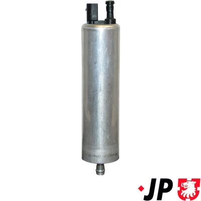 JP GROUP 1215200800 Číslo výrobce: 1215200809. EAN: 5710412505127.