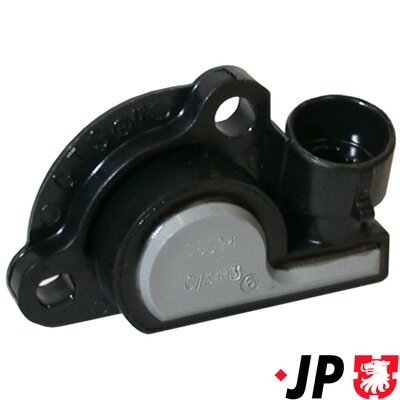 JP GROUP 1215400100 EAN: 5710412077143.