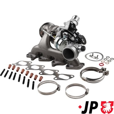 JP GROUP 1217401200 EAN: 5710412757090.