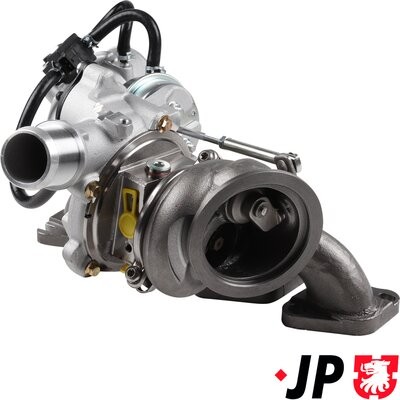 JP GROUP 1217401200 EAN: 5710412757090.