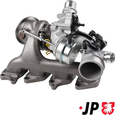 JP GROUP 1217401200 EAN: 5710412757090.