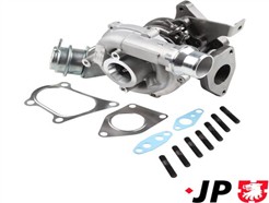 JP GROUP 1217401300