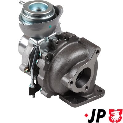 JP GROUP 1217401400 EAN: 5710412757113.