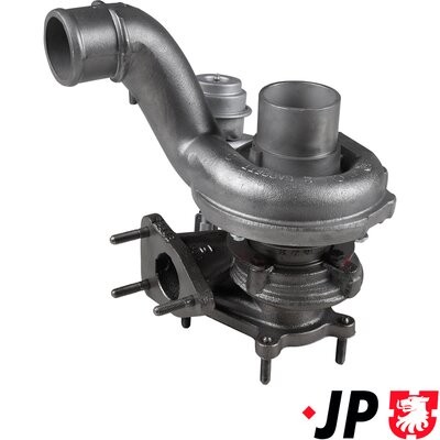 JP GROUP 1217402800 EAN: 5714267816551.