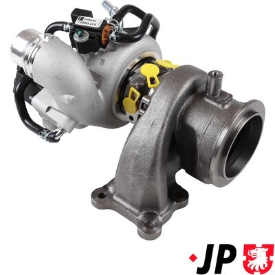 JP GROUP 1217406900 EAN: 5714670458263.