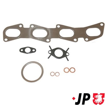 JP GROUP 1217751510 EAN: 5714670010904.