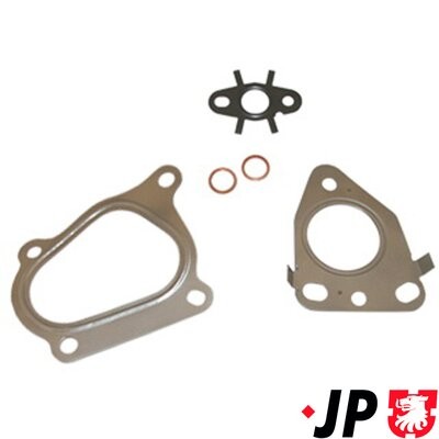 JP GROUP 1217752210 EAN: 5714670010966.