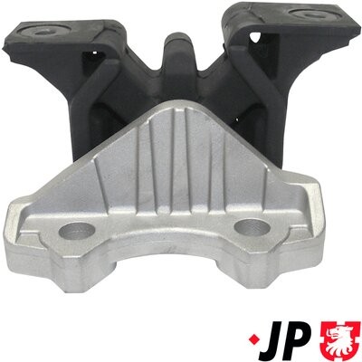 JP GROUP 1217900580 EAN: 5710412073282.