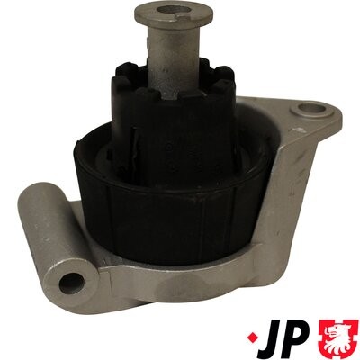 JP GROUP 1217904800 Číslo výrobce: 1217904809. EAN: 5710412151577.