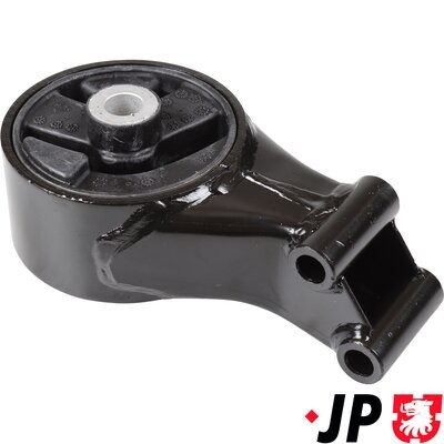 JP GROUP 1217905300 EAN: 5710412151706.