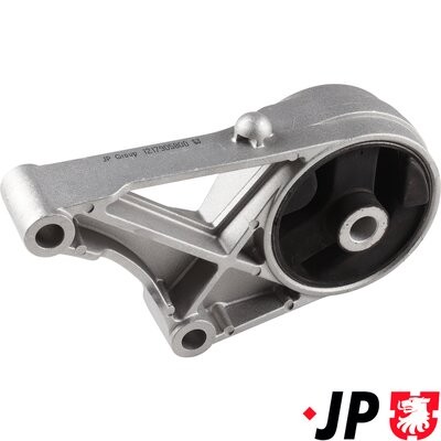 JP GROUP 1217905800 EAN: 5710412194161.