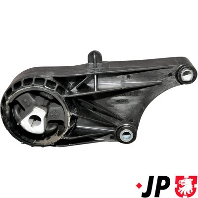 JP GROUP 1217908900 EAN: 5710412340223.