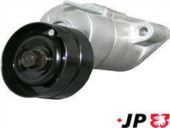 JP GROUP 1218201100