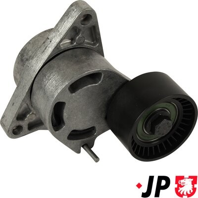 JP GROUP 1218201700 Číslo výrobce: 1218201709. EAN: 5710412505158.