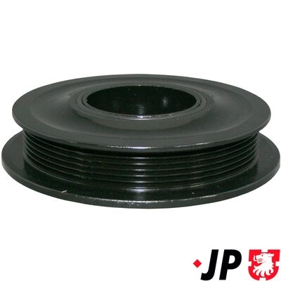 JP GROUP 1218300200 Číslo výrobce: 1218300209. EAN: 5710412151119.