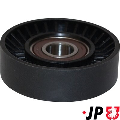 JP GROUP 1218301900 EAN: 5710412514358.