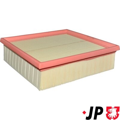 JP GROUP 1218609800 Číslo výrobce: 1218609809. EAN: 5710412463892.