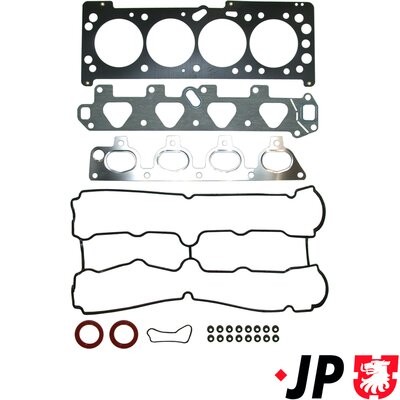 JP GROUP 1219000110 EAN: 5710412118815.